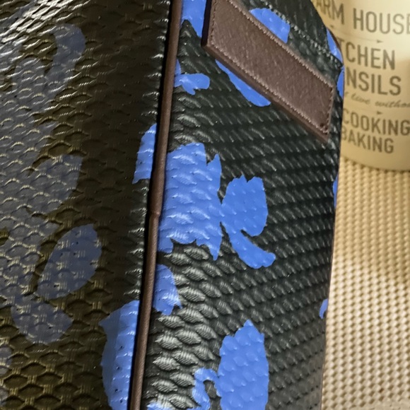 Vevienne Westwood bag baller - Picture 7 of 16